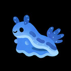 Avatar for pikaole